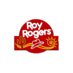 Roy Rogers