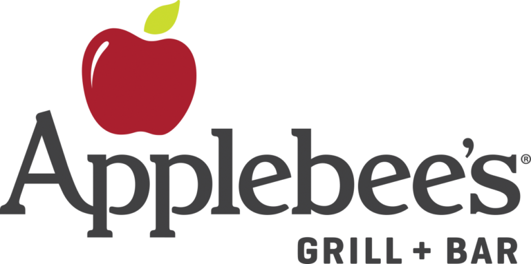 AB_Brand_Refresh_Logo_R