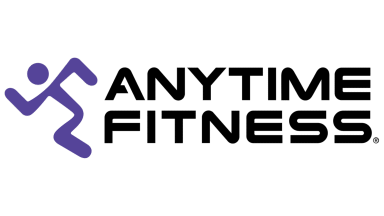 Anytime-Fitness-Logo